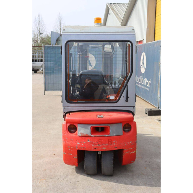 2001 BT CBE 1.6-46411795