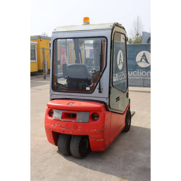 2001 BT CBE 1.6-46411796