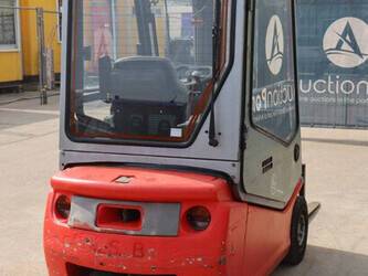 2001-bt-cbe-1-6-46411796