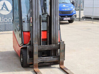 2001-bt-cbe-1-6-46411797