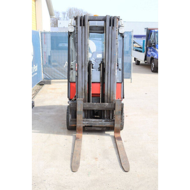 2001 BT CBE 1.6-46411798