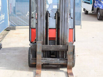 2001-bt-cbe-1-6-46411798