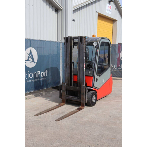 2001 BT CBE 1.6-46411799