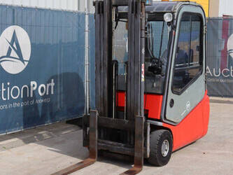 2001-bt-cbe-1-6-46411799