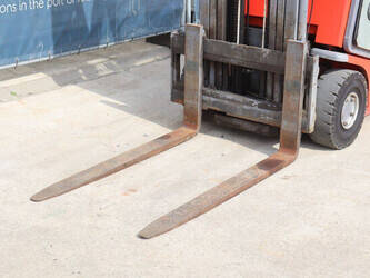 2001-bt-cbe-1-6-46411800