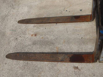 2001-bt-cbe-1-6-46411801