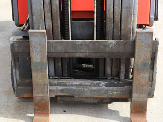 2001-bt-cbe-1-6-46411802