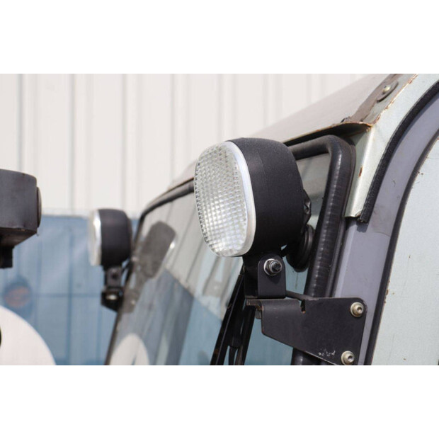 2001 BT CBE 1.6-46411803