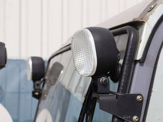 2001-bt-cbe-1-6-46411803