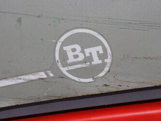 2001-bt-cbe-1-6-46411805