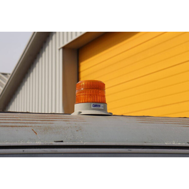 2001 BT CBE 1.6-46411806