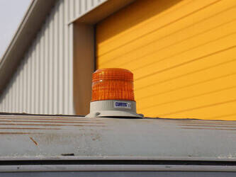 2001-bt-cbe-1-6-46411806