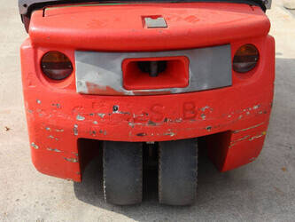 2001-bt-cbe-1-6-46411807