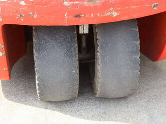 2001-bt-cbe-1-6-46411808