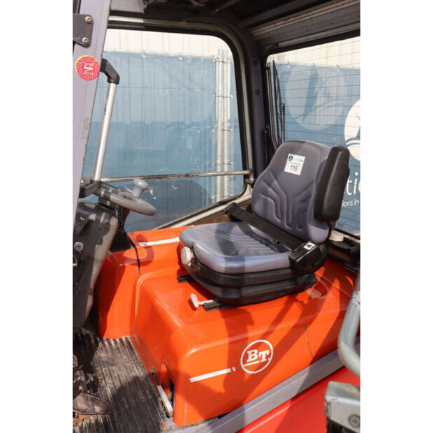 2001 BT CBE 1.6-46411809