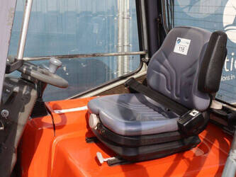 2001-bt-cbe-1-6-46411809