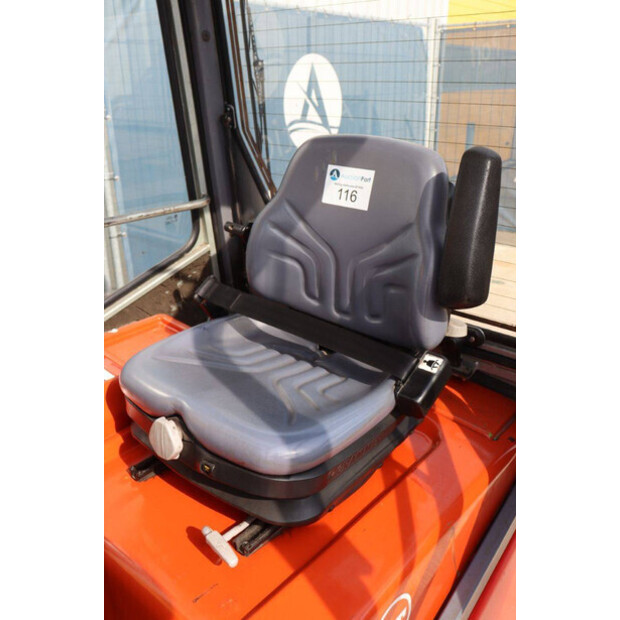 2001 BT CBE 1.6-46411810