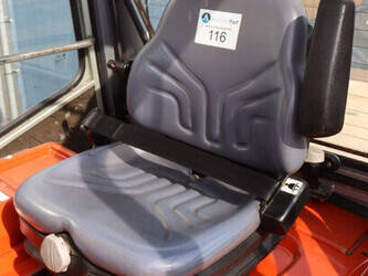 2001-bt-cbe-1-6-46411810