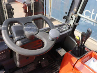 2001-bt-cbe-1-6-46411811