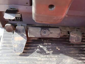 2001-bt-cbe-1-6-46411812