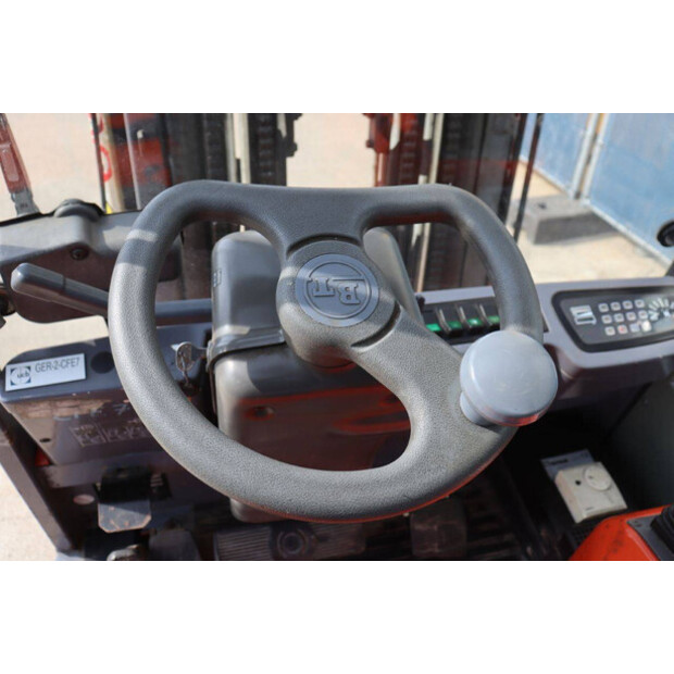 2001 BT CBE 1.6-46411813