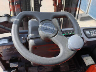 2001-bt-cbe-1-6-46411813