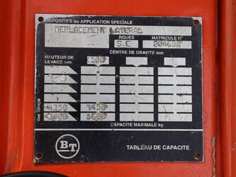 2001-bt-cbe-1-6-46411815