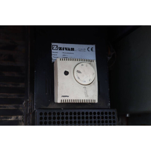 2001 BT CBE 1.6-46411817