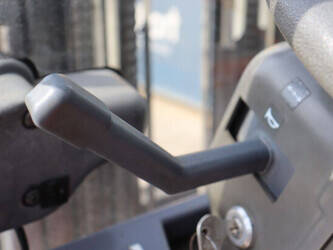 2001-bt-cbe-1-6-46411820