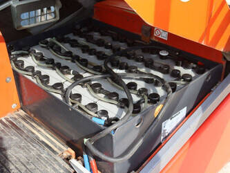 2001-bt-cbe-1-6-46411821