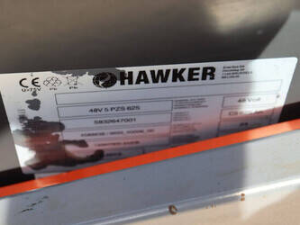 2001-bt-cbe-1-6-46411822