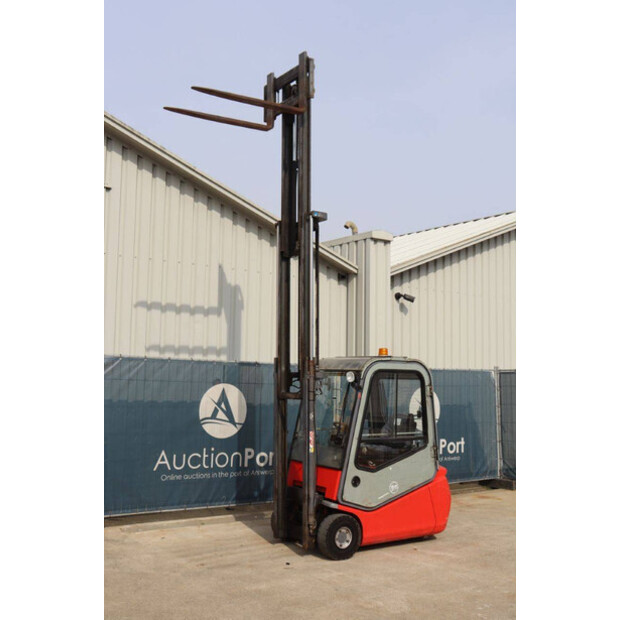 2001 BT CBE 1.6-46411823