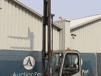 2001-bt-cbe-1-6-46411823