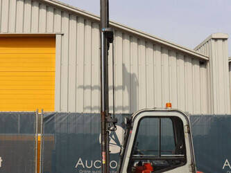 2001-bt-cbe-1-6-46411824