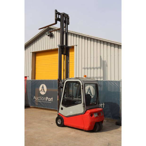 2001 BT CBE 1.6-46411825