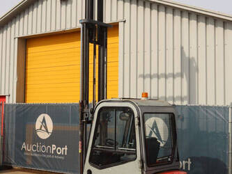 2001-bt-cbe-1-6-46411825