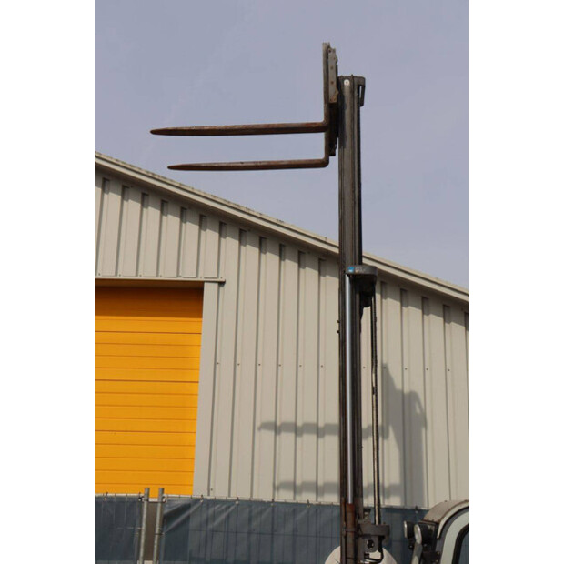 2001 BT CBE 1.6-46411826