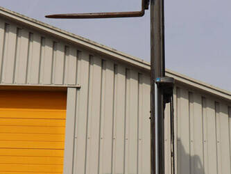 2001-bt-cbe-1-6-46411826