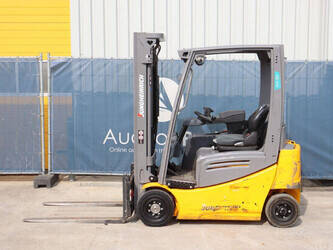 2019-jungheinrich-efg-316k-1439274-46411828