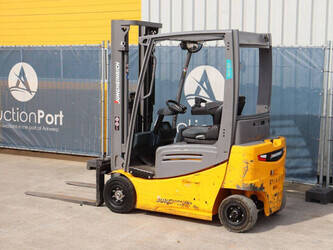 2019-jungheinrich-efg-316k-1439274-46411829