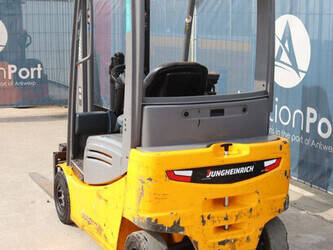 2019-jungheinrich-efg-316k-1439274-46411830