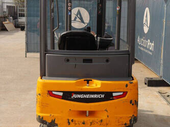 2019-jungheinrich-efg-316k-1439274-46411831