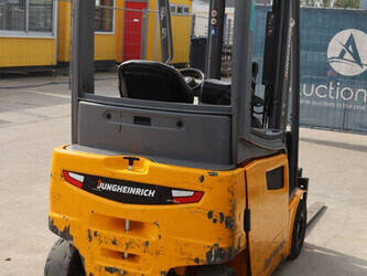 2019-jungheinrich-efg-316k-1439274-46411832