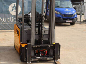 2019-jungheinrich-efg-316k-1439274-46411833