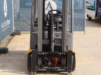 2019-jungheinrich-efg-316k-1439274-46411834