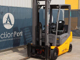 2019-jungheinrich-efg-316k-1439274-46411835