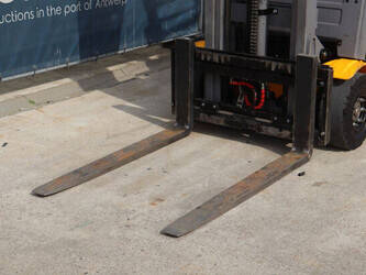 2019-jungheinrich-efg-316k-1439274-46411836