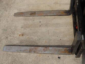 2019-jungheinrich-efg-316k-1439274-46411837