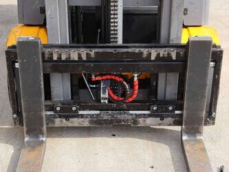 2019-jungheinrich-efg-316k-1439274-46411838