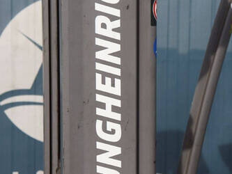 2019-jungheinrich-efg-316k-1439274-46411839